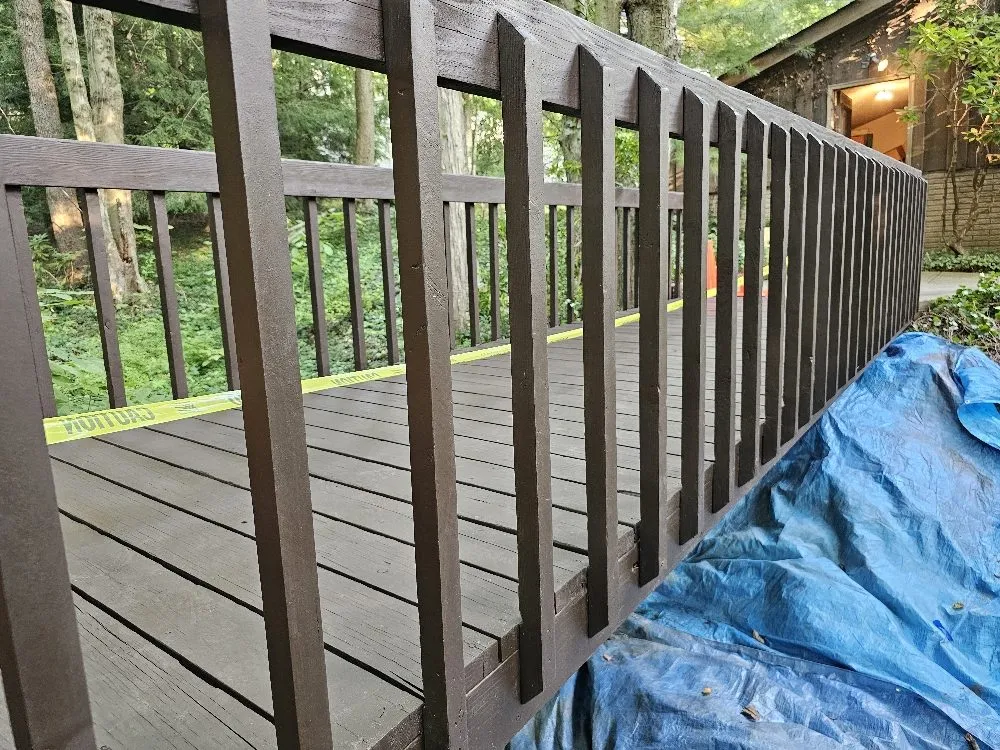 Trusted landscape installation experts serving Newbury Township, OH - Provision & Sons