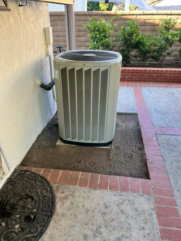 Top-rated yard maintenance in Irvine, CA - Provision Landscape