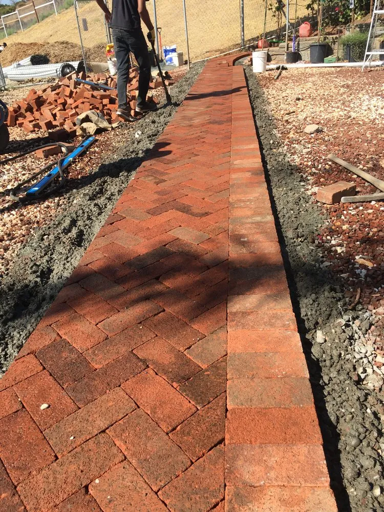 Professional landscape design for year-round maintenance across Irvine, CA - Provision Landscape