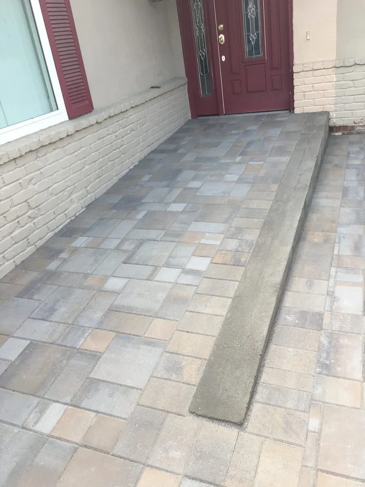 Top-rated landscape design experts serving Irvine, CA - Provision Landscape