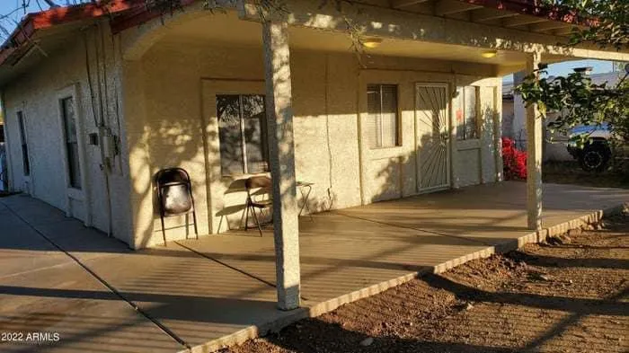 Custom landscape design experts serving Phoenix, AZ - Provision Landscapes