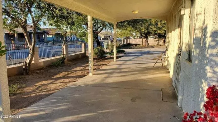 Trusted residential landscaping in Phoenix, AZ - Provision Landscapes