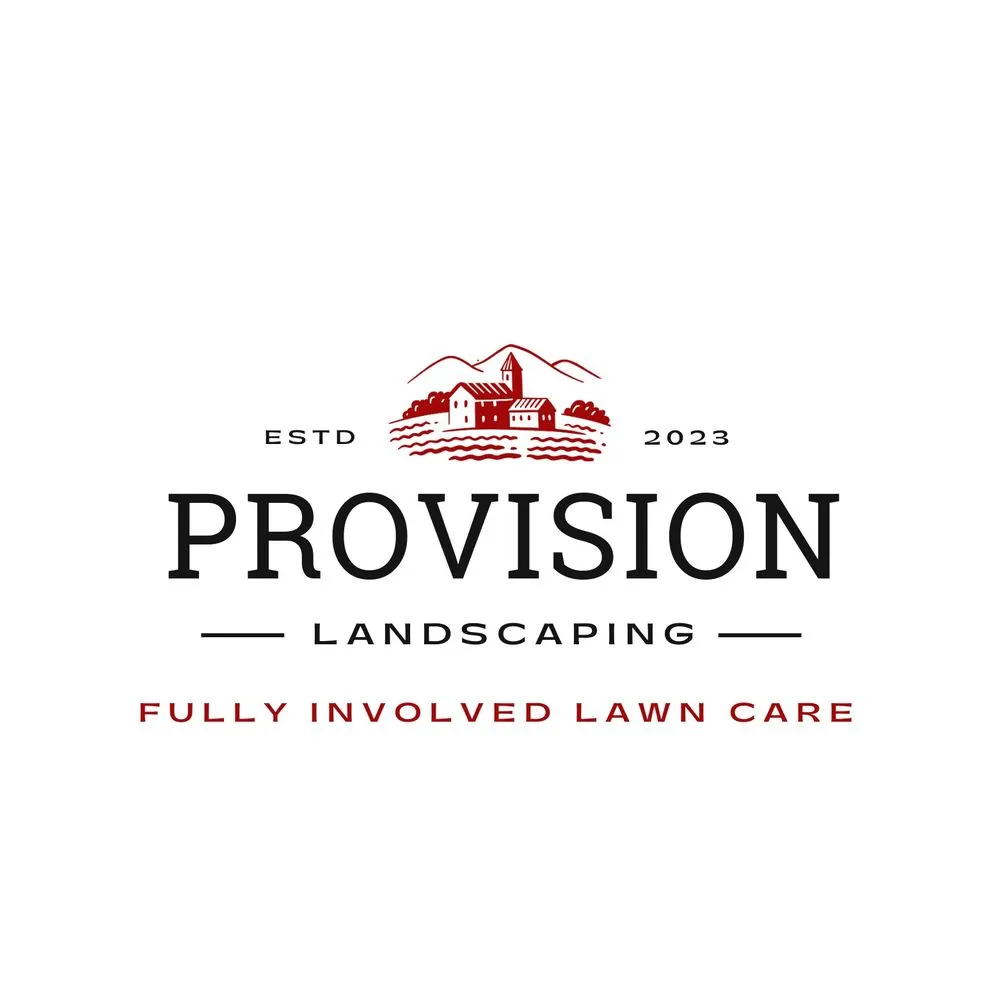 Custom residential landscaping for homes across Gardendale, AL - Provision Landscaping