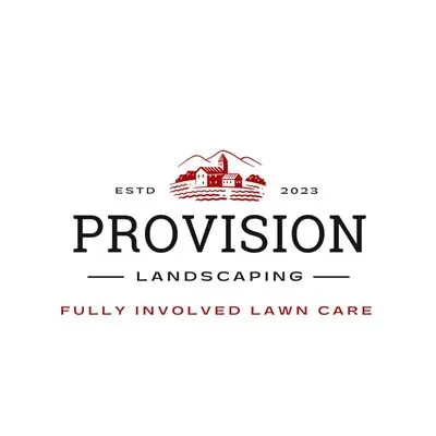 Provision Landscaping