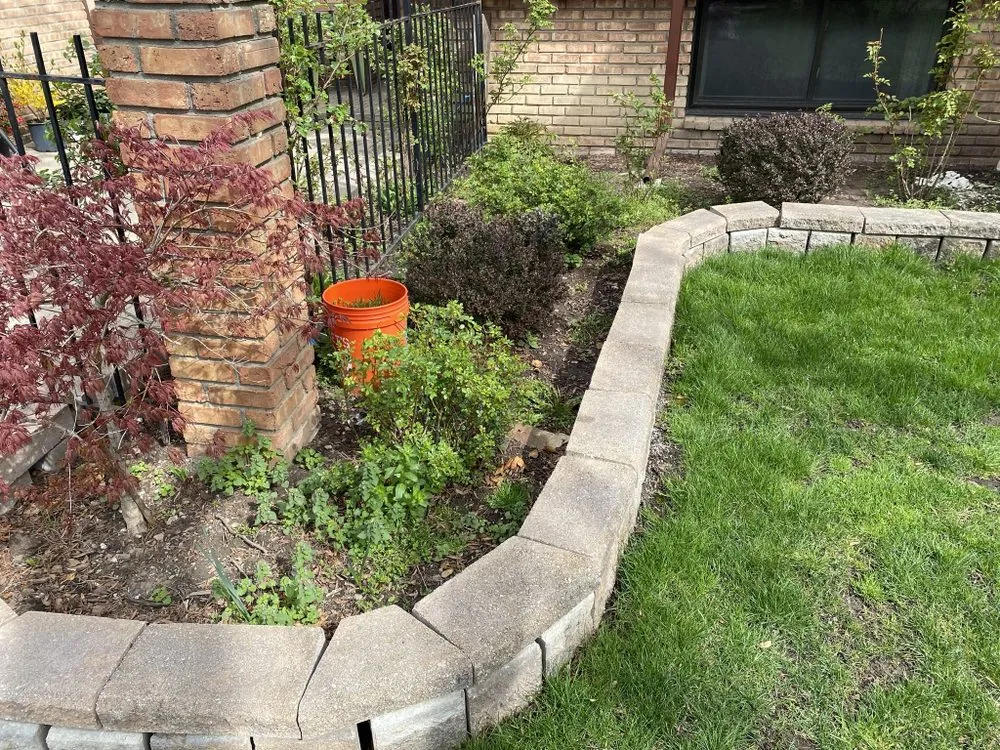 Reliable lawn care service in Detroit, MI by ProVision Lawn Services
