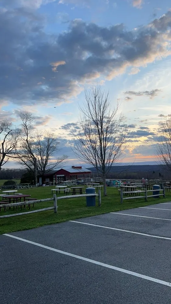 Expert lawn care service in Monson, MA by Provost Lawn Care