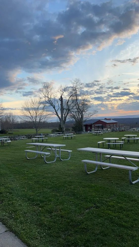 Reliable landscape installation in Monson, MA by Provost Lawn Care