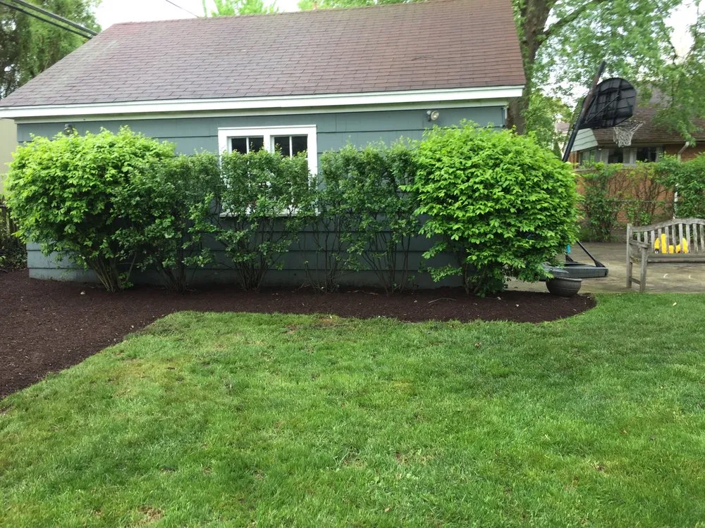 Local landscaping services experts serving Chicago, IL - Proworks Landscaping Solutions