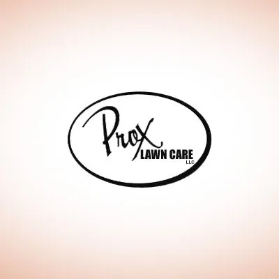 Custom garden landscaping in Terre Haute, IN - Prox Lawn Care