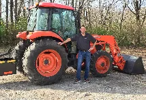 Affordable residential landscaping experts serving Terre Haute, IN - Prox Lawn Care