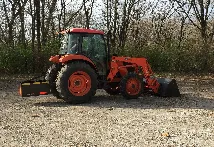 Custom residential landscaping for year-round maintenance across Terre Haute, IN - Prox Lawn Care