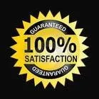 Reliable lawn mowing service in Rio Rancho, NM - ProXeriscapes