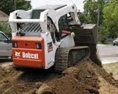 Custom landscape design near you across Rio Rancho, NM - ProXeriscapes