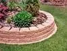 Reliable landscape design with custom design in Rio Rancho, NM by ProXeriscapes