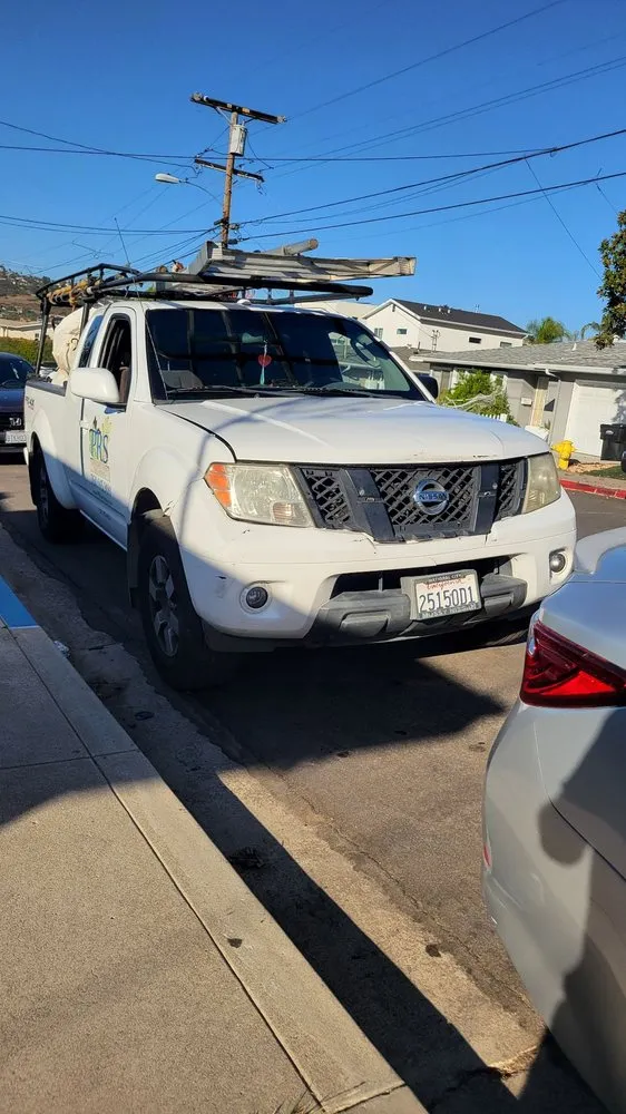 Local landscape installation for outdoor upgrades across Valley Center, CA - PRS Landscape and Maintenance