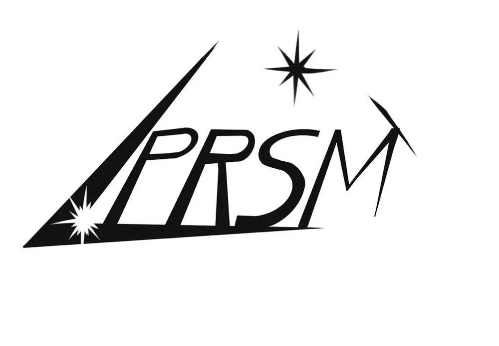 Affordable landscape installation for beautiful yards across Middlesboro, KY - PRSM Property Management Solutions