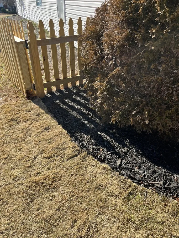 Expert landscape installation for residential properties across Winder, GA - Prsstige Land And Build