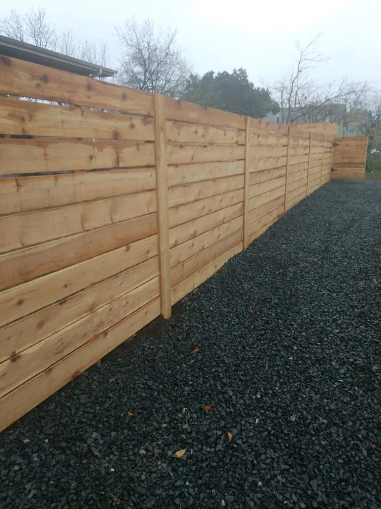 Reliable residential landscaping experts serving Austin, TX - PRT Landscaping & Contracting