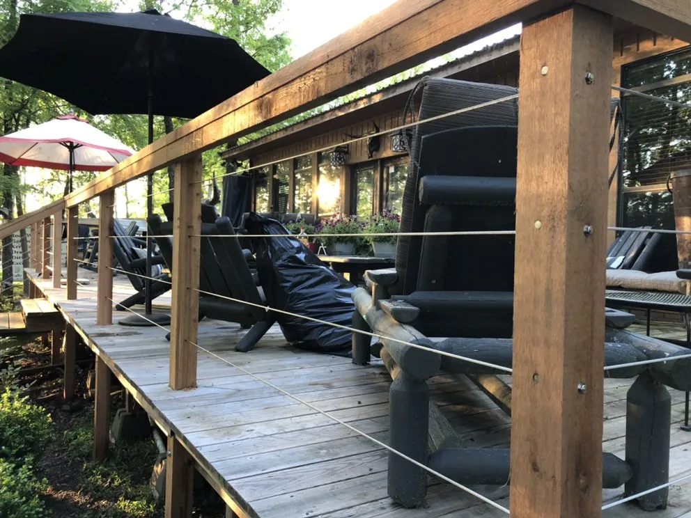 Affordable landscaping services for year-round maintenance in Austin, TX by PRT Landscaping & Contracting