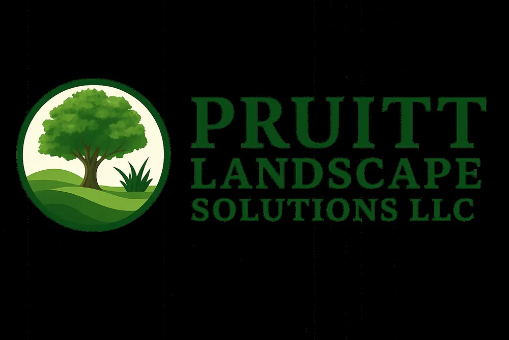 Expert yard cleanup service in Elgin, SC by Pruitt Landscape Solutions
