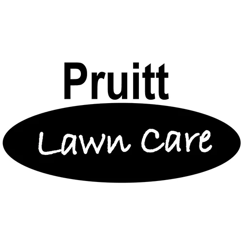 Custom yard cleanup service in Fayetteville, TN by Pruitt Lawn Care