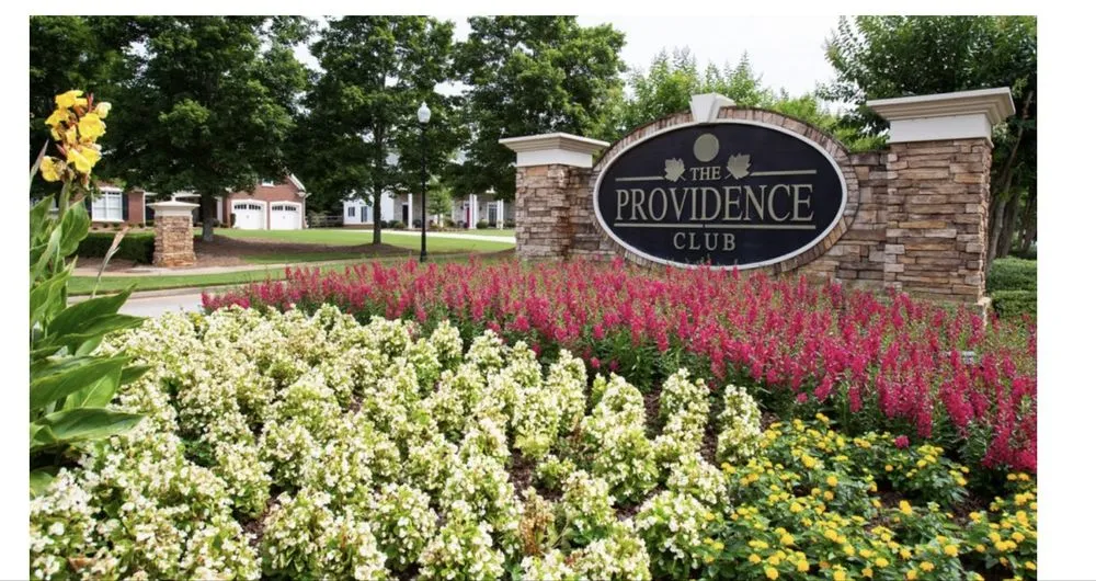 Local yard cleanup service experts serving Lawrenceville, GA - Pruitt Lawn Service