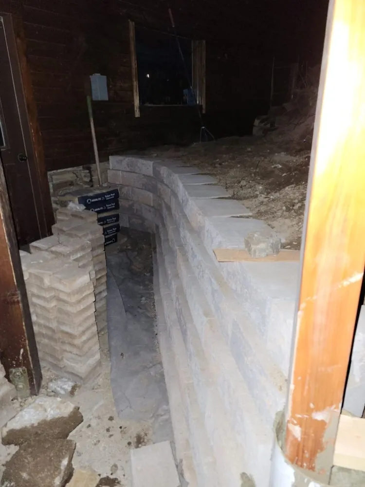 Affordable yard maintenance in Carson City, NV by Pryde Tree & Landscape Services