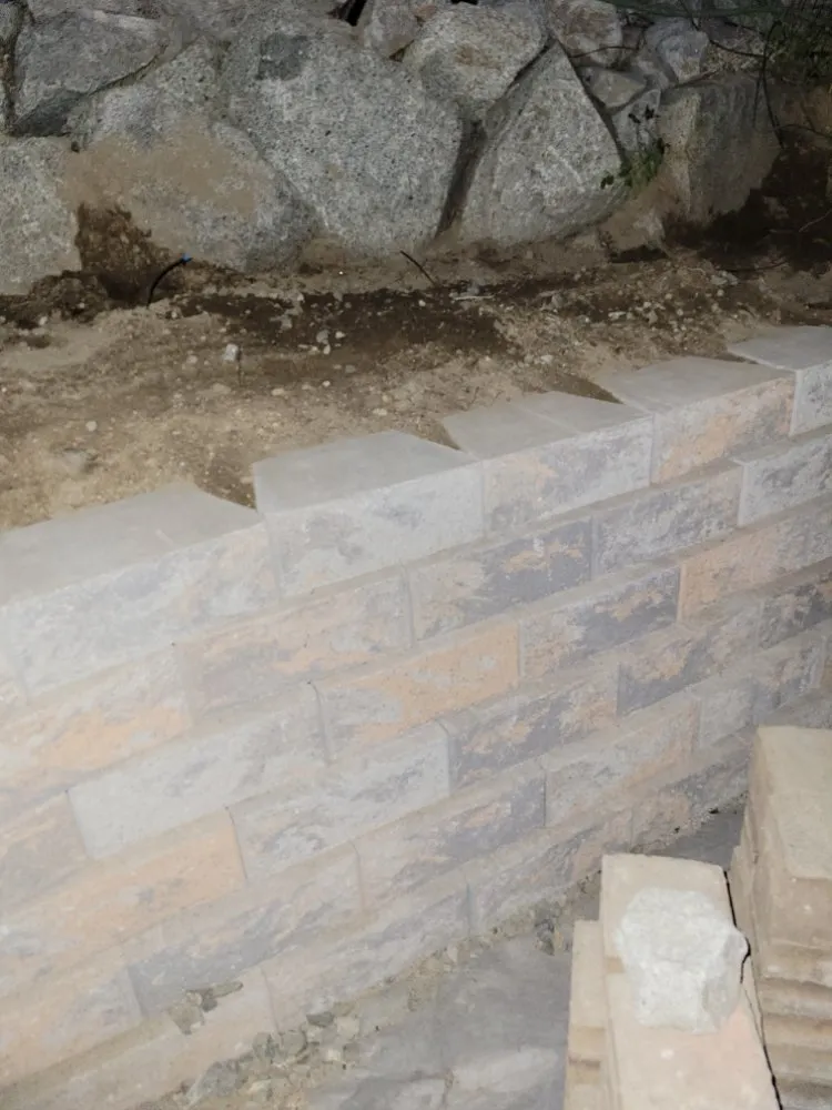 Custom lawn care service for residential properties across Carson City, NV - Pryde Tree & Landscape Services