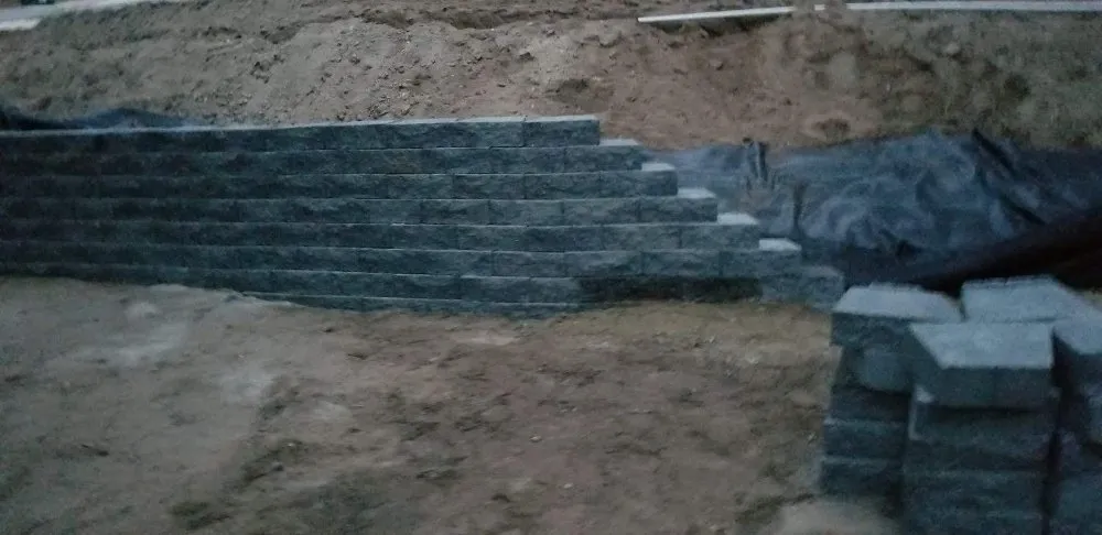 Affordable outdoor landscaping with custom design across Carson City, NV - Pryde Tree & Landscape Services