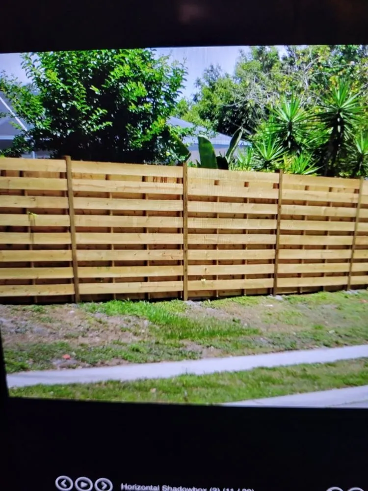 Affordable yard cleanup service in Carson City, NV by Pryde Tree & Landscape Services