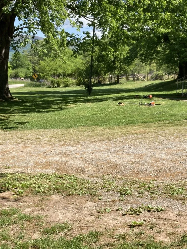 Top-rated yard cleanup service in Ellijay, GA - Pryor And Sons Landscaping&Pressure Washing