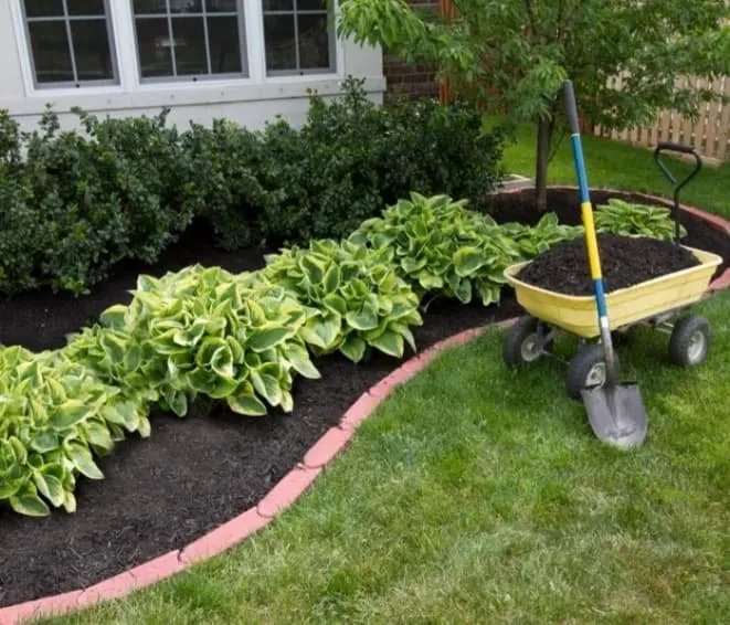 Top-rated landscape installation experts serving Ellijay, GA - Pryor And Sons Landscaping&Pressure Washing