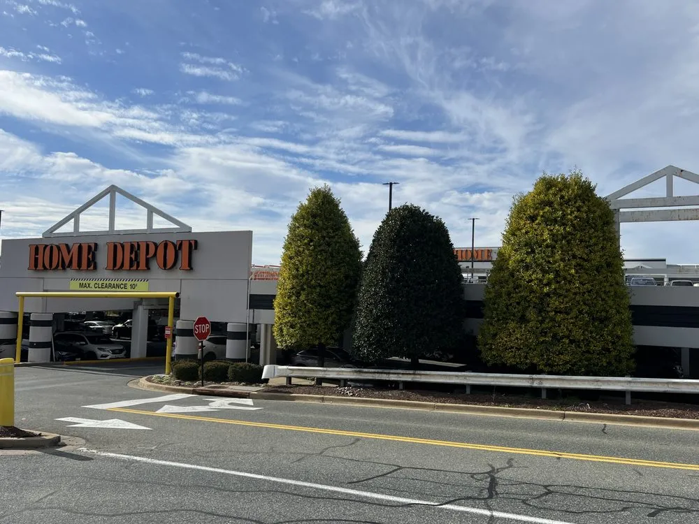 Professional outdoor landscaping experts serving Damascus, MD - Pryor's Nursery