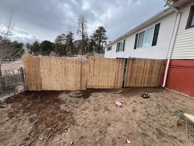 Reliable lawn care service for outdoor upgrades across Espanola, NM - PRZ