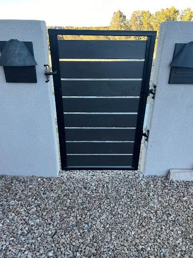 Top-rated landscape design experts serving Espanola, NM - PRZ