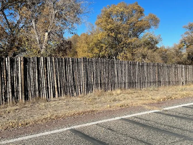 Local lawn care service in Espanola, NM - PRZ