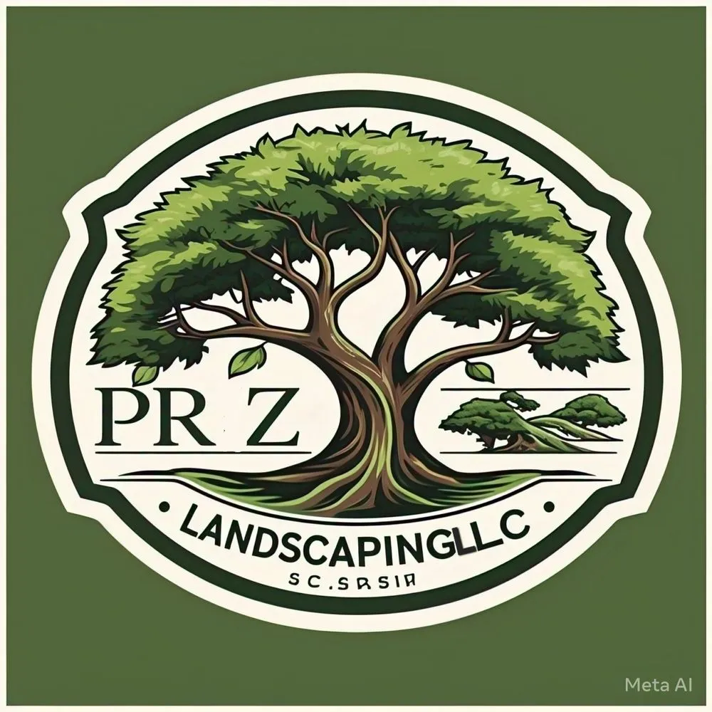 Custom residential landscaping near you across Grand Island, NE - Prz Landscaping