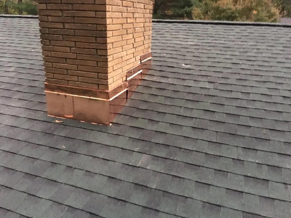 Local lawn care service in Trenton, NJ by P&S Empire State Construction