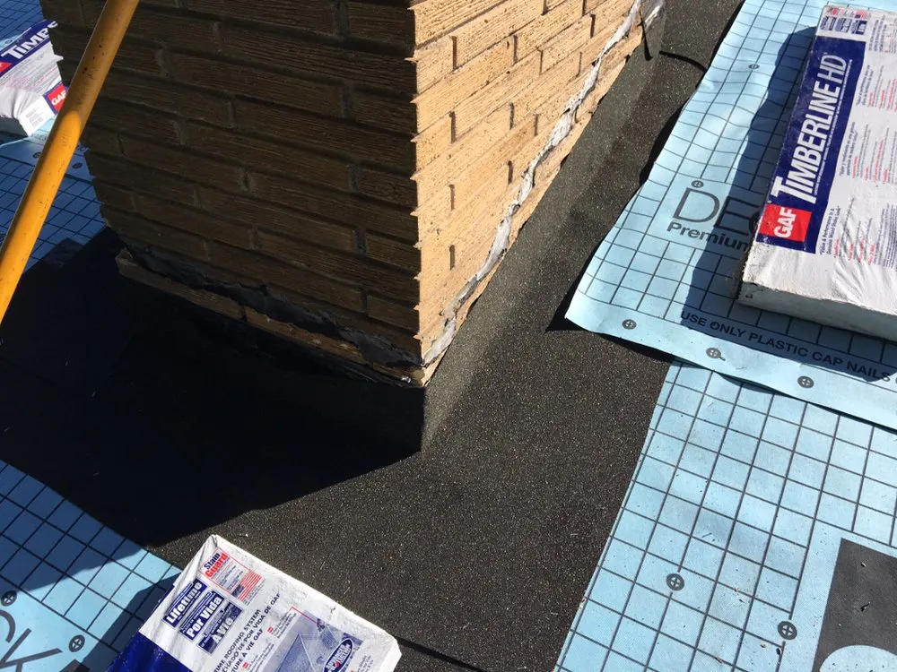 Expert landscaping services experts serving Trenton, NJ - P&S Empire State Construction