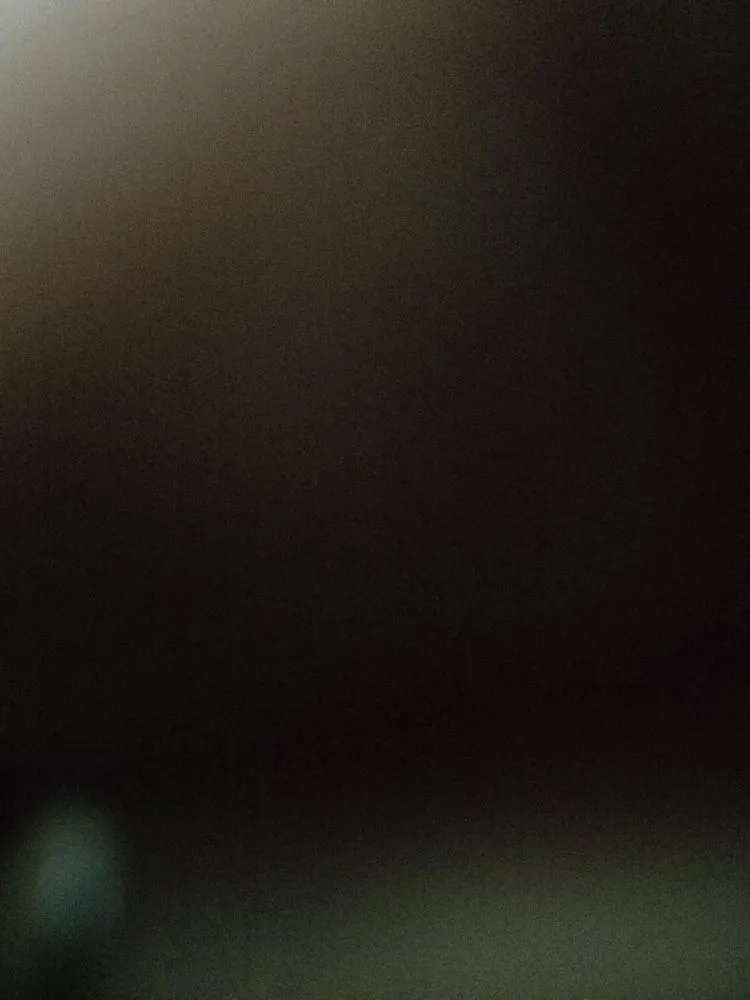 Top-rated lawn care service for beautiful yards across Durham, NC - P&S Landscaping & Pressure Washing