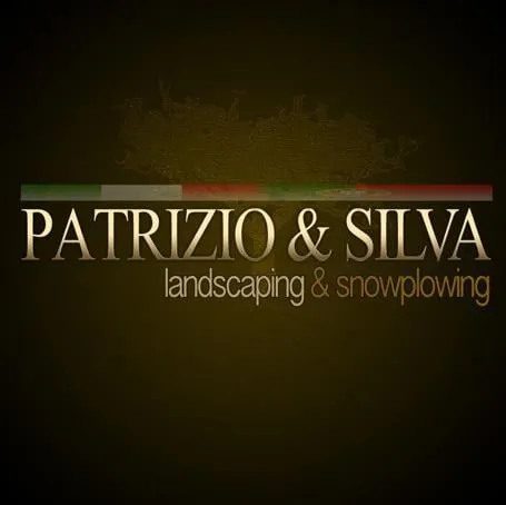 Top-rated lawn mowing service in East Hanover, NJ - P&S Landscaping & Snowplowing