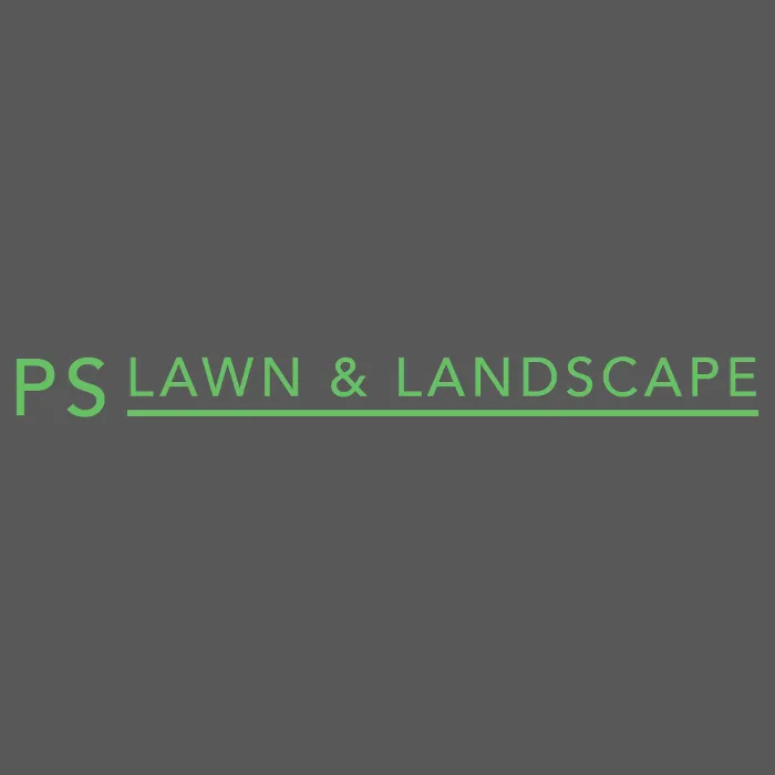 Affordable yard maintenance in San Angelo, TX - PS Lawn & Landscape