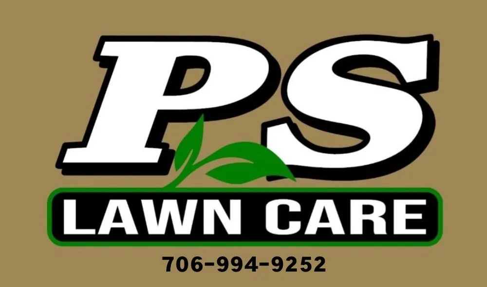 Local landscaping services for year-round maintenance across Hayesville, NC - PS Lawn Care