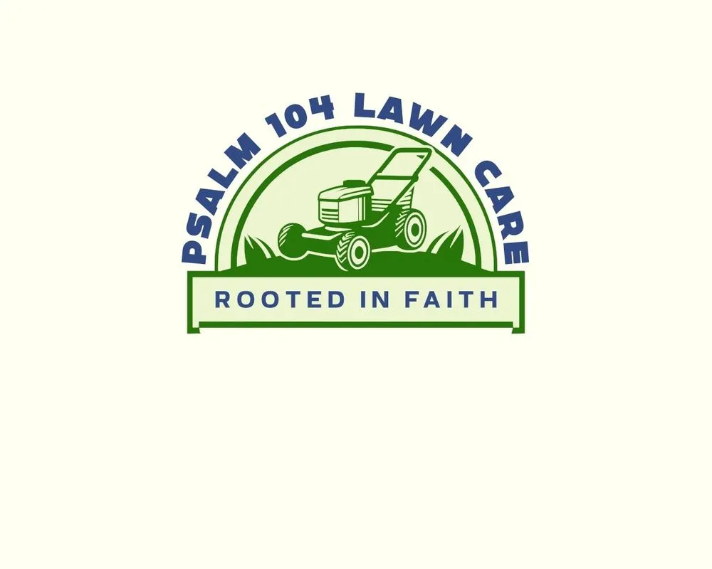 Top-rated outdoor landscaping in Walker, IA by Psalm 104 Lawn Care