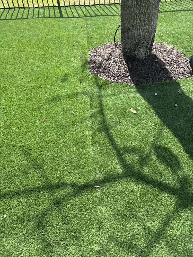 Trusted outdoor landscaping for homes in Delray Beach, FL by PSB Home Solutions