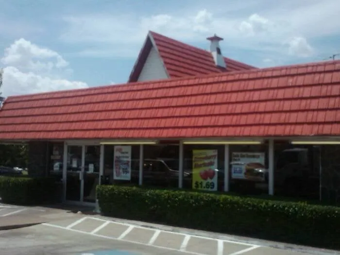 Reliable landscaping services for homes in Delray Beach, FL by PSB Home Solutions