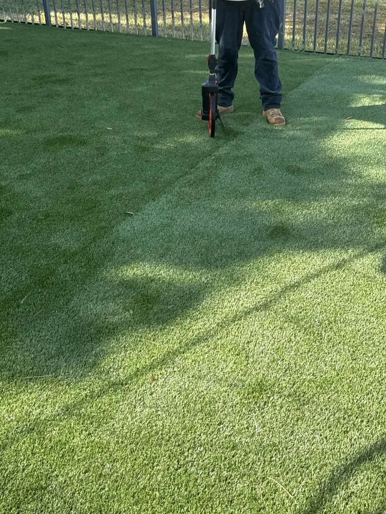 Affordable landscape installation experts serving Delray Beach, FL - PSB Home Solutions