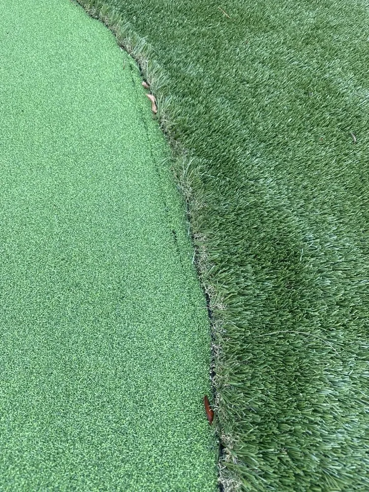 Affordable outdoor landscaping in Delray Beach, FL - PSB Home Solutions