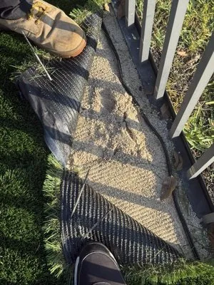 PSB Home Solutions Logo