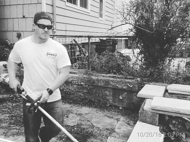 Expert lawn care service in East Rutherford, NJ - PSD Landscape & Contracting